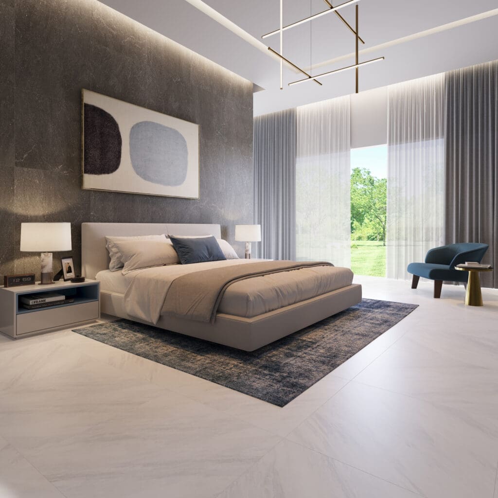 IVIERA_MUTINA_PERLINO_Recamara_80X80