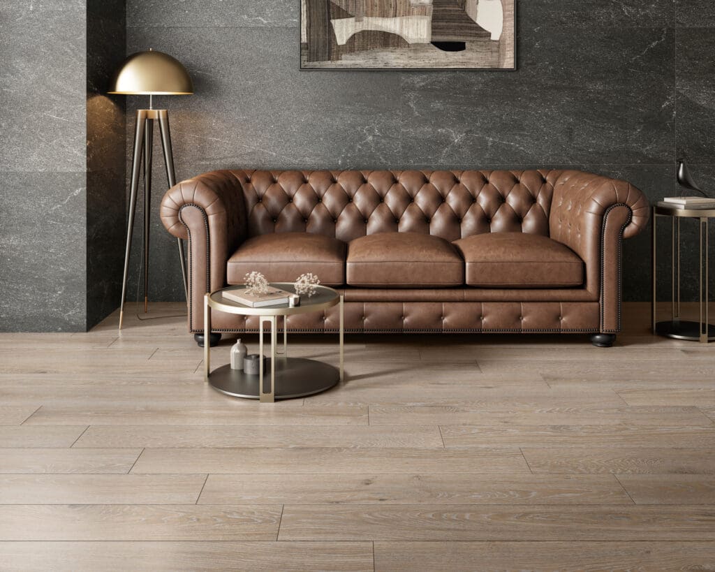 RIVIERA_Woodland_Sala