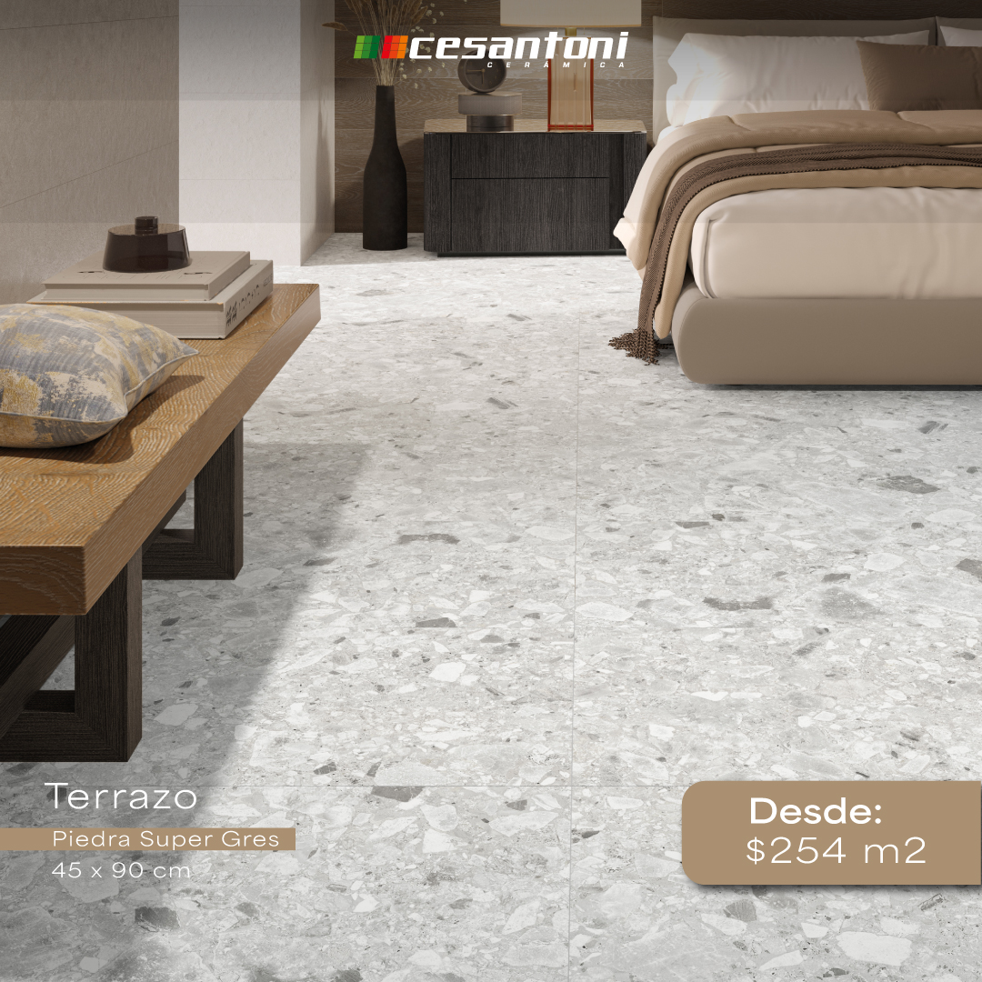 Render_Terrazo_Precio