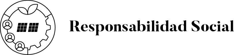ResponsabilidadSocial