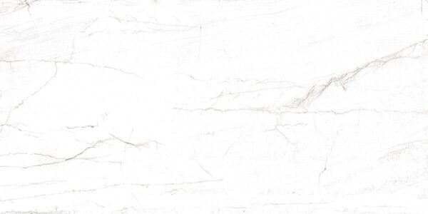 LIVIA Precio: $852.51 MXN     Ver más