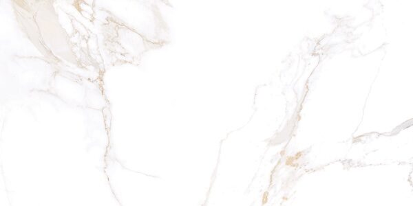 SERENI Precio: $852.51 MXN     Ver más