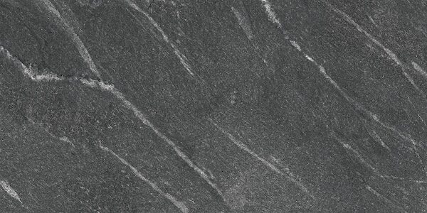 STERLING Precio: $852.51 MXN     Ver más