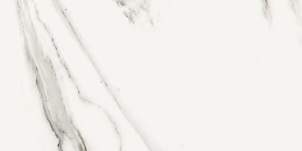 TRAVALI Precio: $852.51 MXN     Ver más