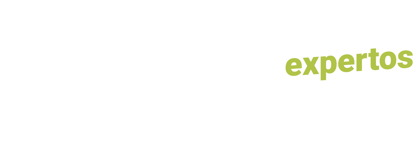 Texto-Expo-Boost