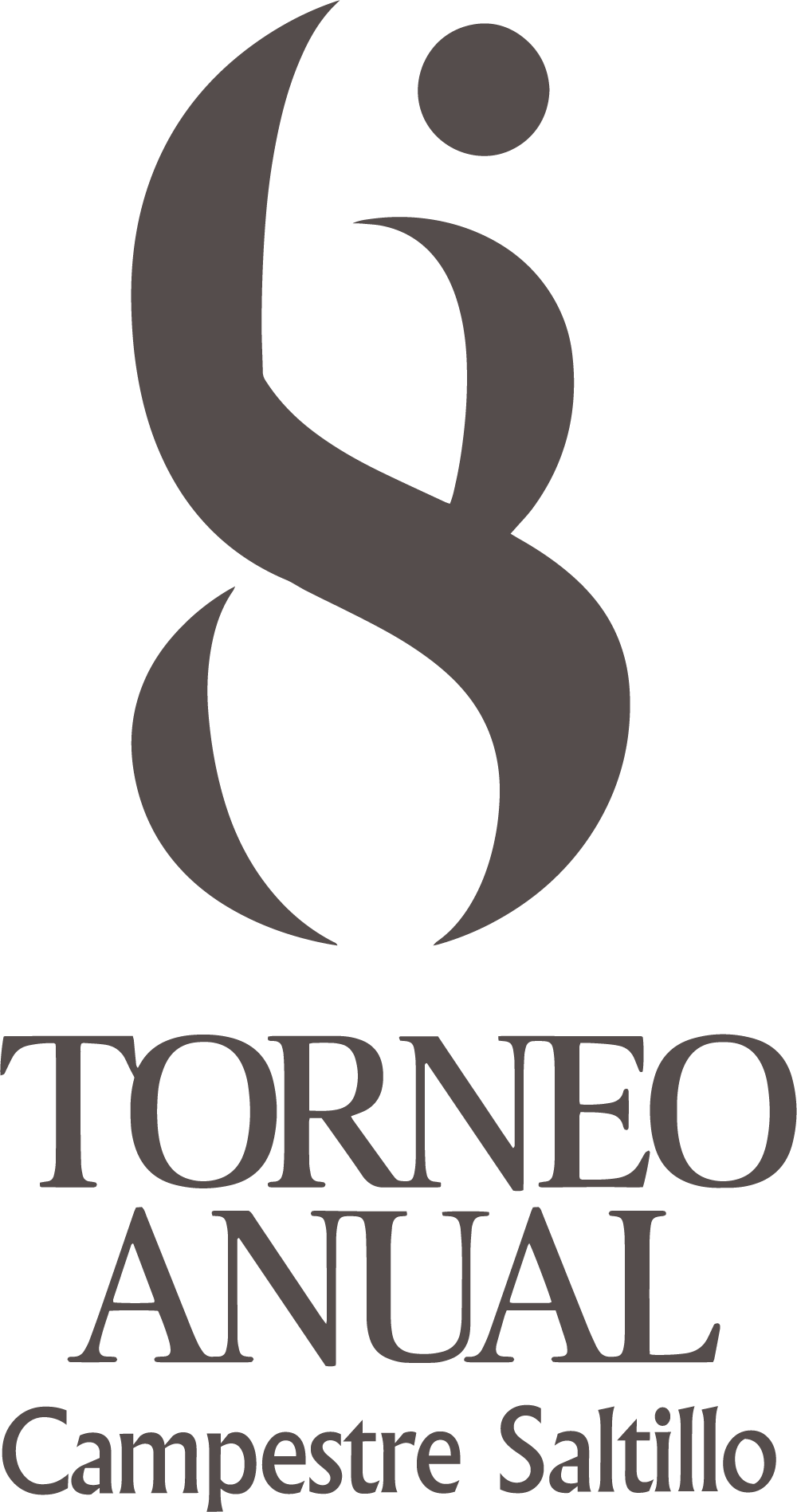 TorneoAnualCampestreSaltillo_1