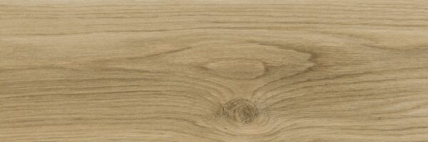 CANNON WOOD  Precio: $852.51 MXN     Ver más