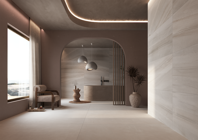 CABO_ZEN_WHITE_80X160CM_SANITARIO