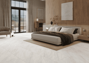 Legacy wood Cesantoni