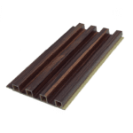 Denmark Precio: $852.51 MXN