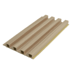 BAMBOO Precio: $852.51 MXN