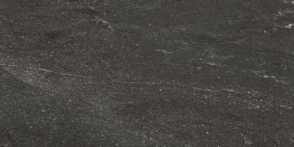 RIVIERA Precio: $852.51 MXN     Ver más