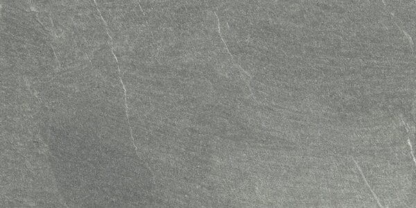 NAPA Precio: $852.51 MXN     Ver más