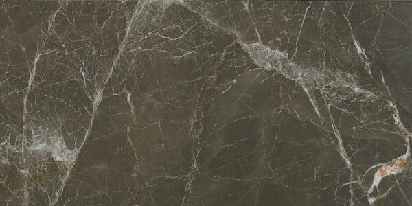 VALENZI Precio: $852.51 MXN     Ver más