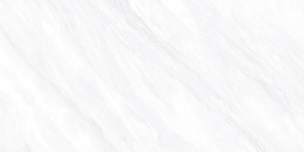 MUTINA PERLINO Precio: $852.51 MXN     Ver más