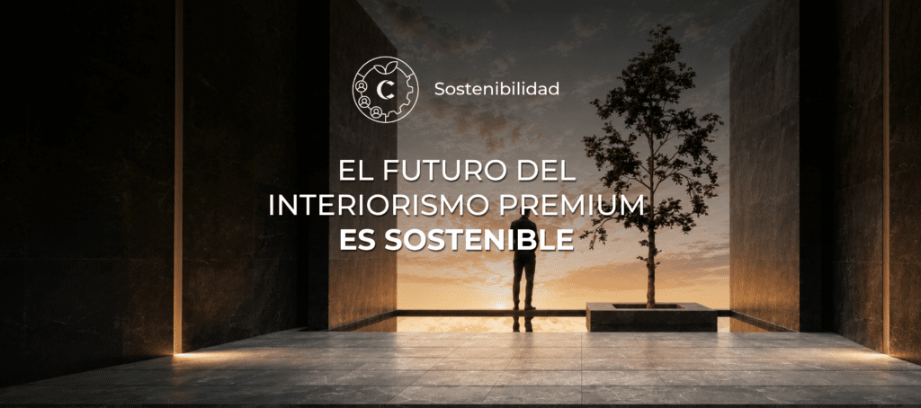 Sostenibilidad