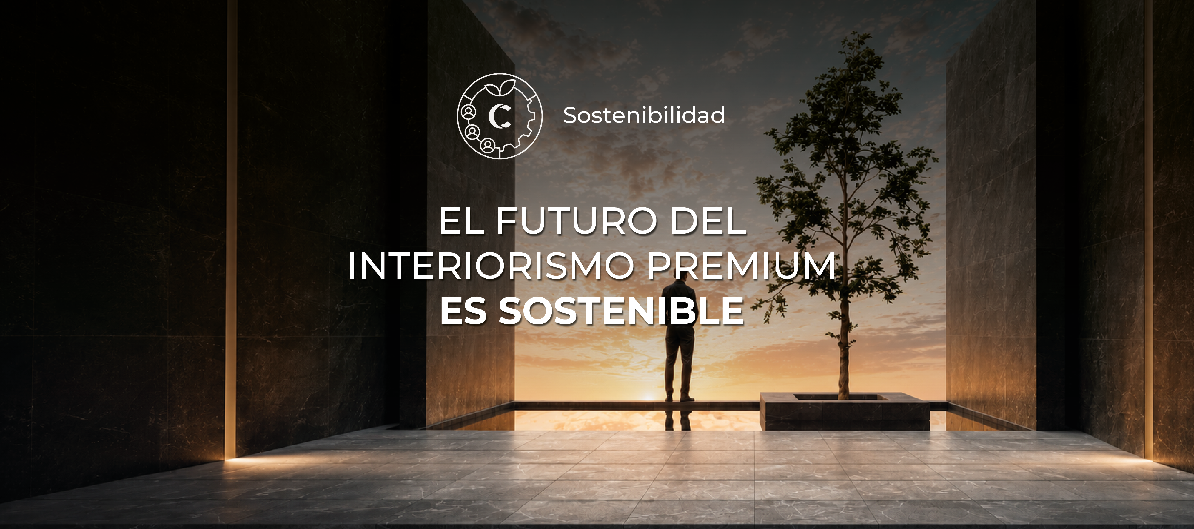 Sostenibilidad