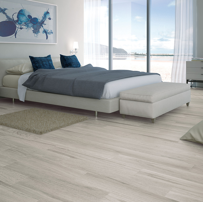 Ambiente Blendwood FUMO