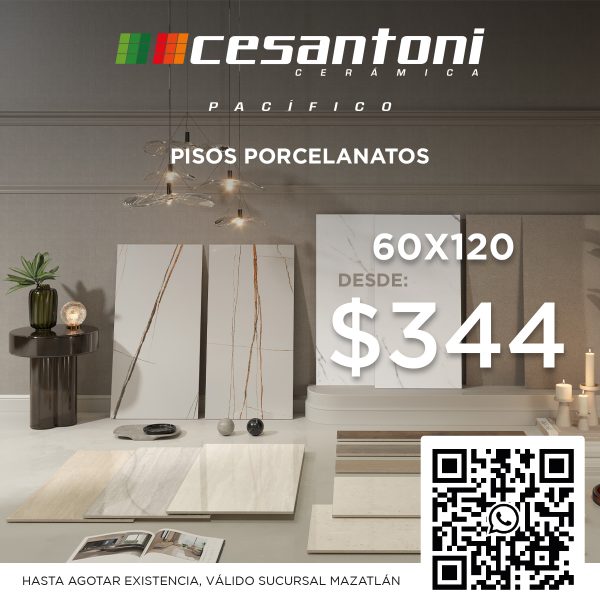 1200x1200-cesantoni