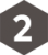 2 icon