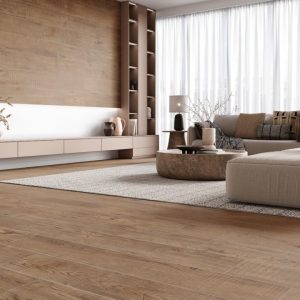 4916_CESANTONI_LEGACY WOOD_26x160_PREVIO03
