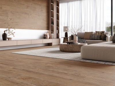 4916_CESANTONI_LEGACY WOOD_26x160_PREVIO03