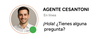 Agente@2x