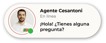 AgenteJulio2025_1