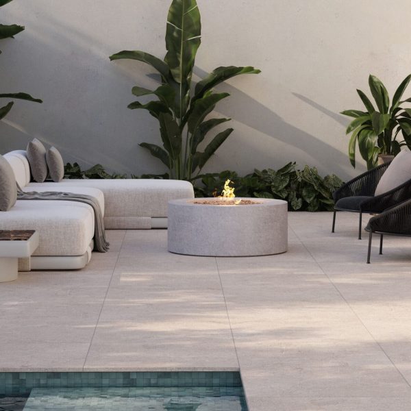 CES031-02-ALPES-01-RGB