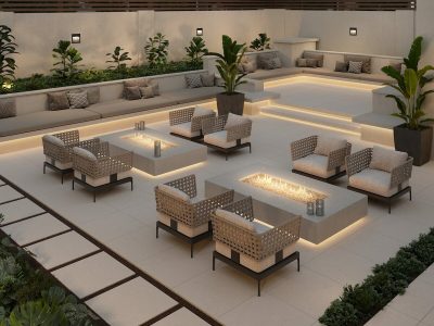 CES031-02-AREZZO-01-RGB