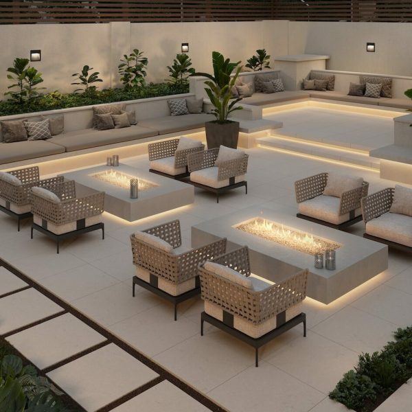 CES031-02-AREZZO-01-RGB