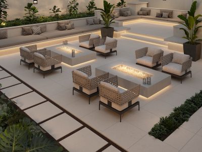 CES031-02-AREZZO-01-RGB