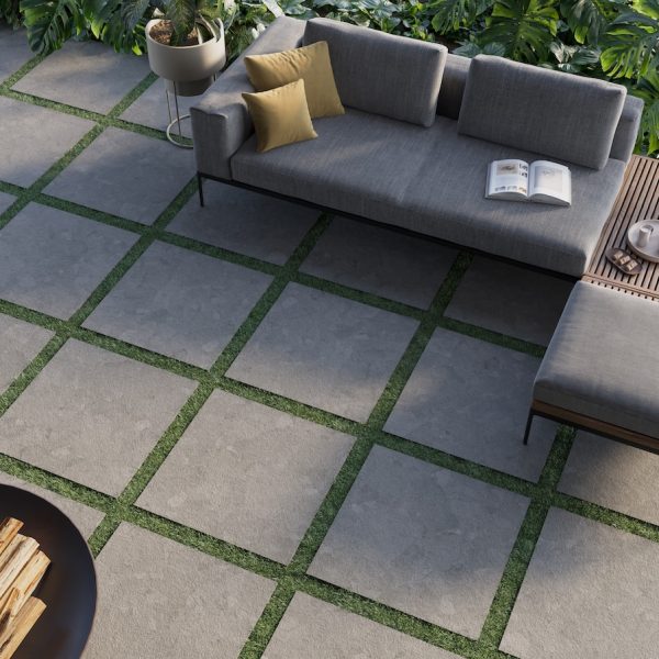 CES031-02-NOBU OSARK-01-RGB