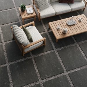 CES031-02-RIVIERA-01-RGB