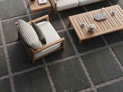 CES031-02-RIVIERA-01-RGB