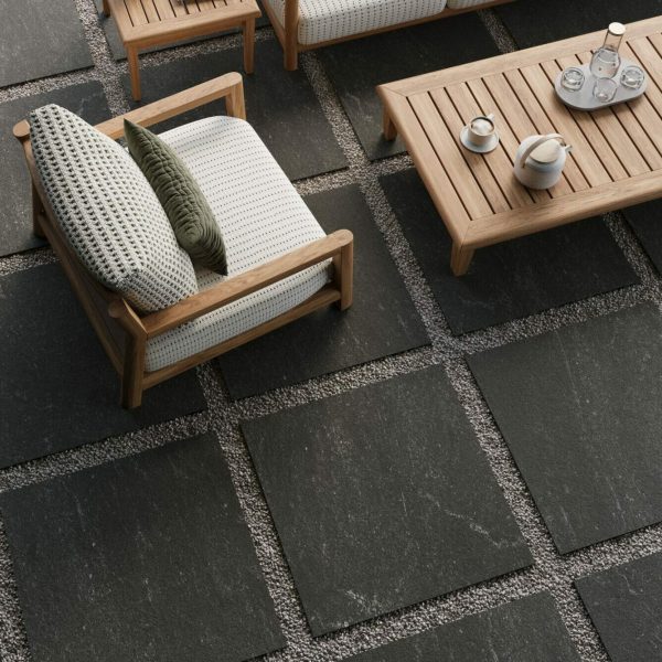 CES031-02-RIVIERA-01-RGB