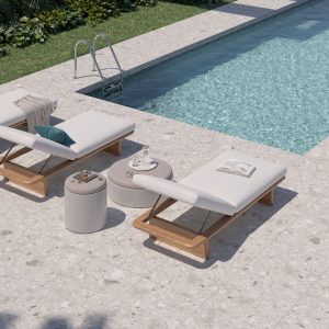 CES031-02-TERRAZO-01-RGB