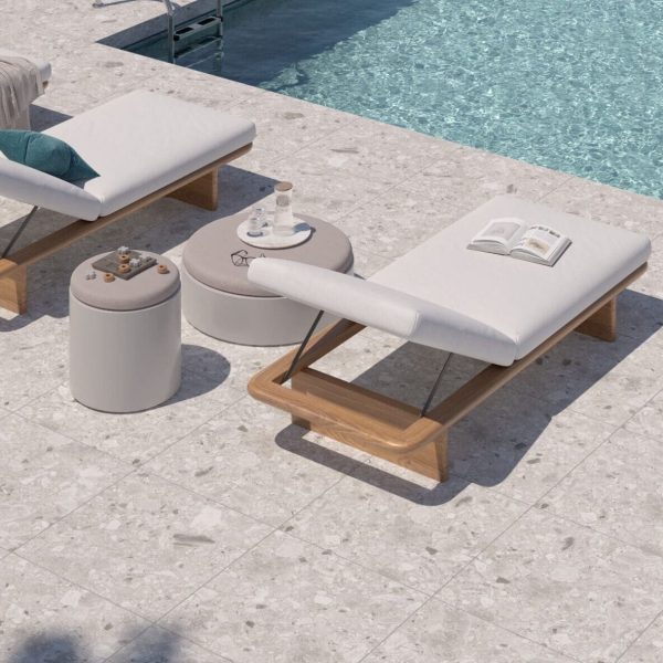 CES031-02-TERRAZO-01-RGB