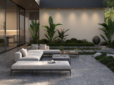 CES031-03-BRITTON DARK-01-RGB