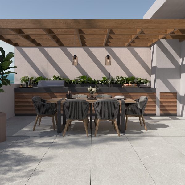 CES031-05-KIEL-01-RGB