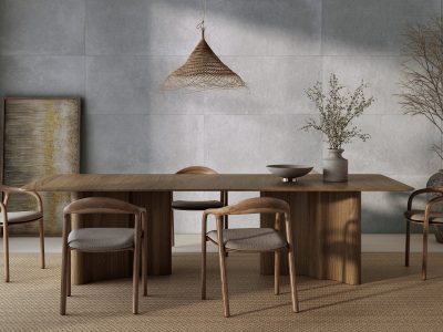 CESANTONI _PIEDRA_PORCELANICA_EGEO_COMEDOR_PM