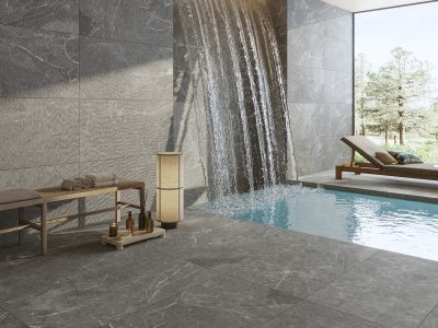 INDIGOPrecio $445.52 pesos