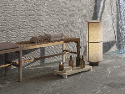 CESANTONI _PIEDRA_PORCELANICA_INDIGO_PISCINA_CU