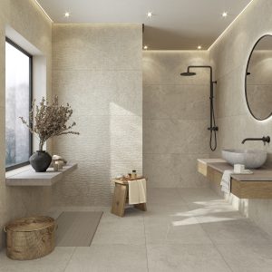 CESANTONI_PIEDRA_PORCELANICA_ALPES_BAÑO