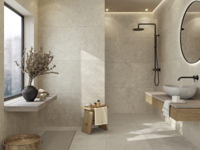 CESANTONI_PIEDRA_PORCELANICA_ALPES_BAÑO