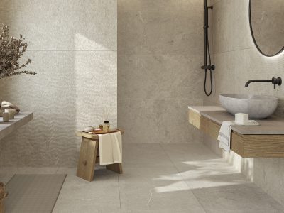 CESANTONI_PIEDRA_PORCELANICA_ALPES_BAÑO_PM