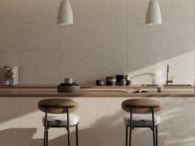 CESANTONI_PIEDRA_PORCELANICA_AREZZO_CAFETERIA_PM