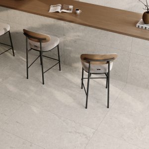 ARREZO_CAFETERIA_CEN