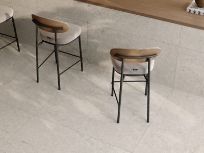 ARREZO_CAFETERIA_CEN