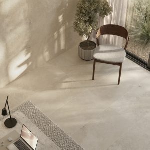 CESANTONI_PIEDRA_PORCELANICA_EMILIA_OFICINA_CEN